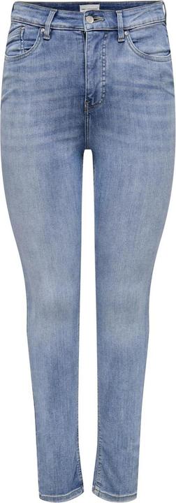 Immagine prodotto Only CAREMMY Skinny Fit Jeans Skinny Jeans (48)