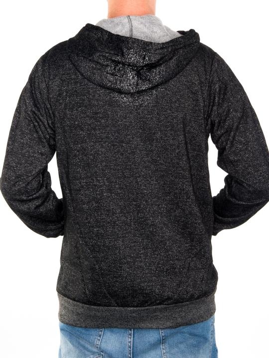 Actual product image Thrasher Diamond (L)