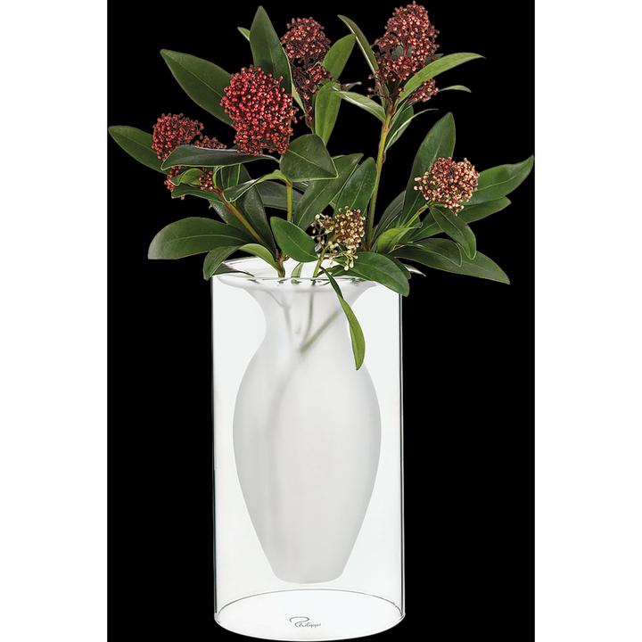 Actual product image Philippi Esmeralda (1 x, 13 x 24 cm)