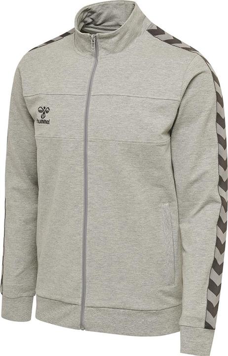 Produktbild hummel Move Classic Zip Jacket (L)