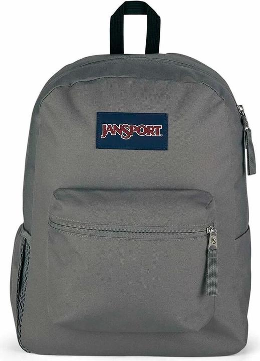 JanSport Cross Town (26 l)