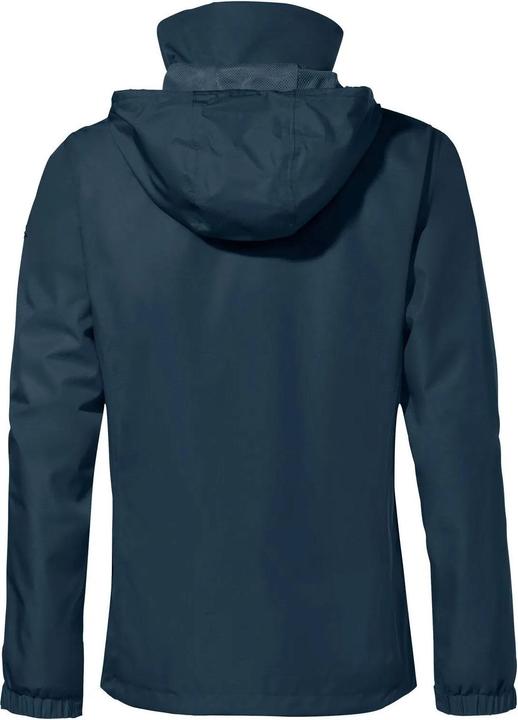Actual product image Vaude Escape Light (42, L)