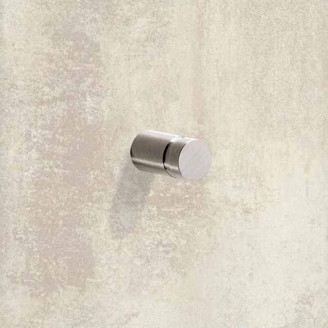 Produktbild Hettich Möbelknöpfe ProDecor Monacum