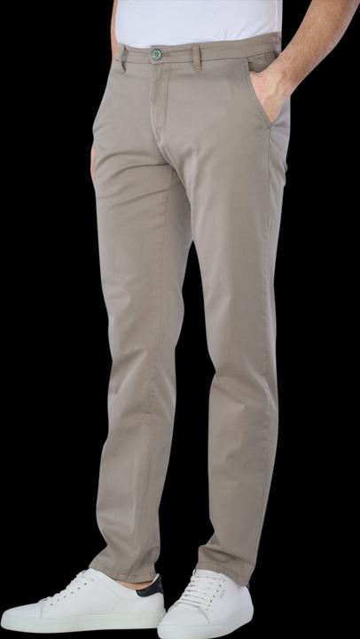 Actual product image Atelier Gardeur Hose BONO (W42/L32)