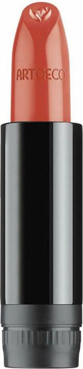 Artdeco Couture Lipstick Refill 1502.218 (218 Peach vibes)