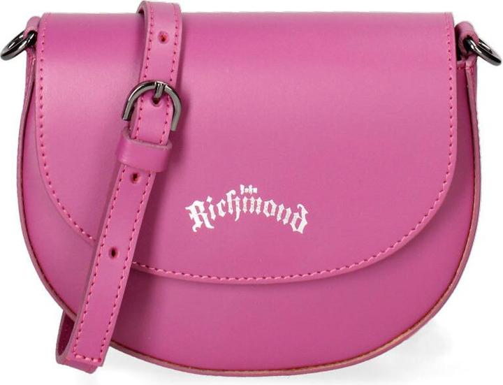 Produktbild John Richmond Jr-W-1017