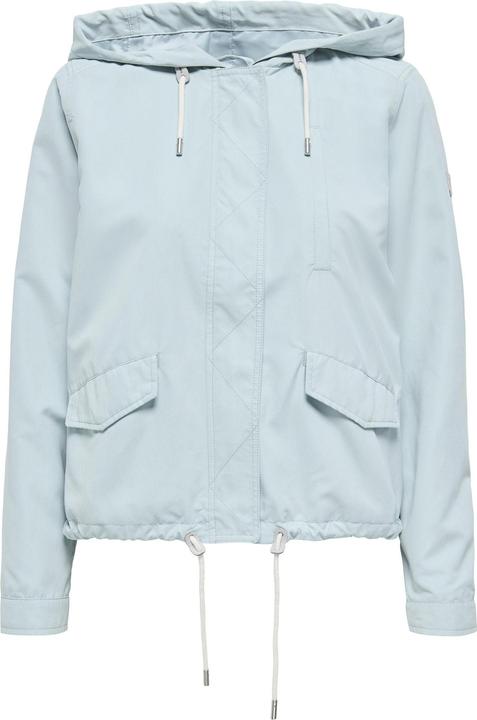 Only ONLSKYLAR Jacke Jacke