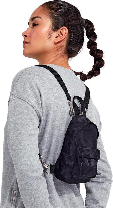 Immagine prodotto Tri Dri Zaino mini camo (2520 l)