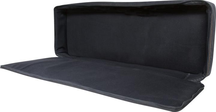 Actual product image Roland CB-B49 keyboard case 49 keys (Keyboard)