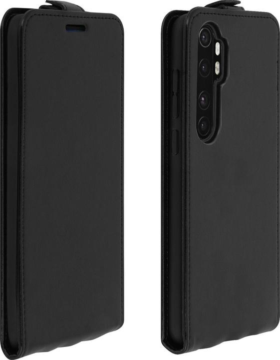 Produktbild Avizar Flexi Series (Xiaomi Mi Note 10 Lite)