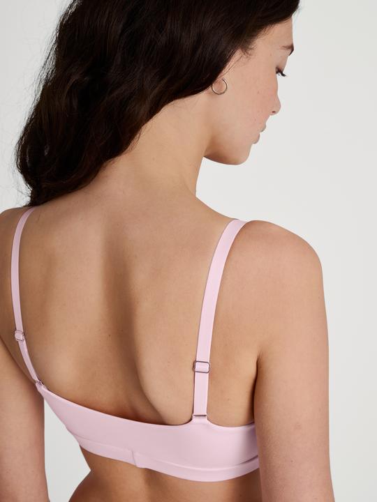 Image du produit Calida Natural Skin Bustier (XS, Une unité par pack)