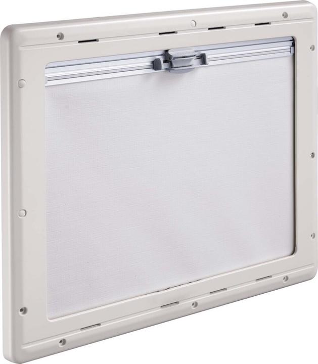 Produktbild Dometic S4 Ausstellfenster 600x600