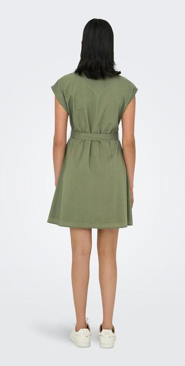 Produktbild Only ONLLOU Kurzes Kleid Kleid (XS)