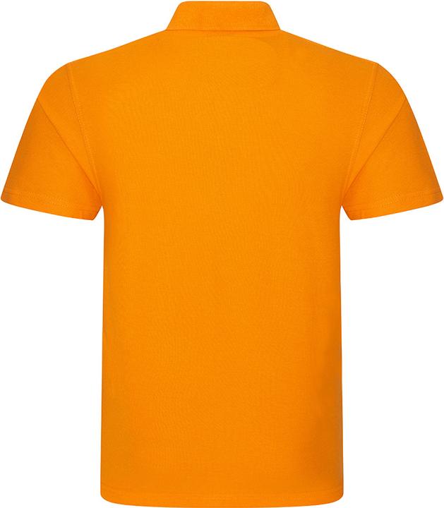 Actual product image Prortx PRO RTX Pro Pique Polo Shirt (S)