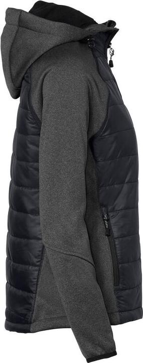 Immagine prodotto Hakro Giacca ibrida da donna Maryland ink, XS (XS)