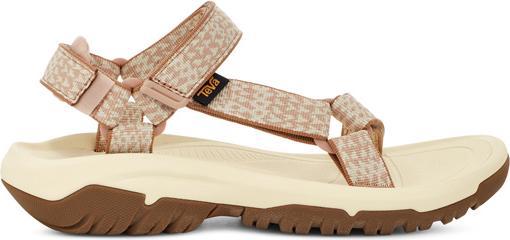 Produktbild Teva Hurricane XLT 2 (39)