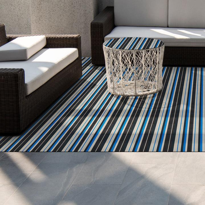 Produktbild Karat Balkonteppiche (60 x 100 cm)