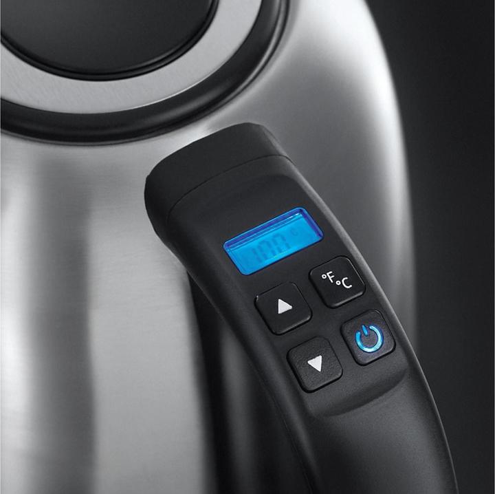 Produktbild Russell Hobbs Buckingham (1.70 l)
