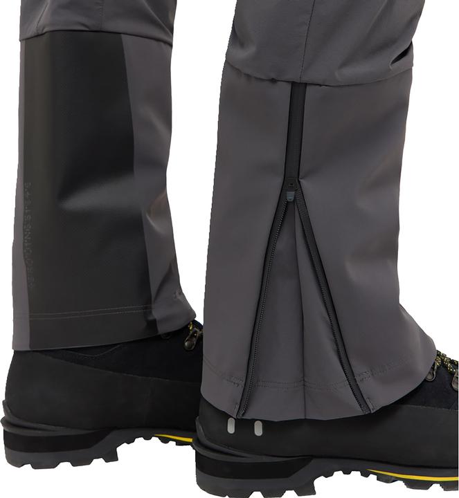 Produktbild Haglöfs L.I.M ZT II Flex Pant (54, XL)