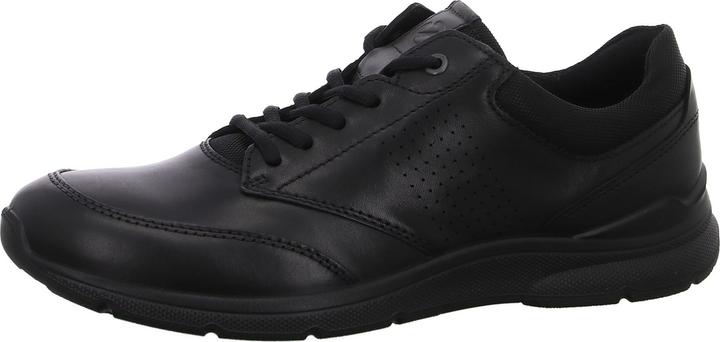 Ecco Irving (40)