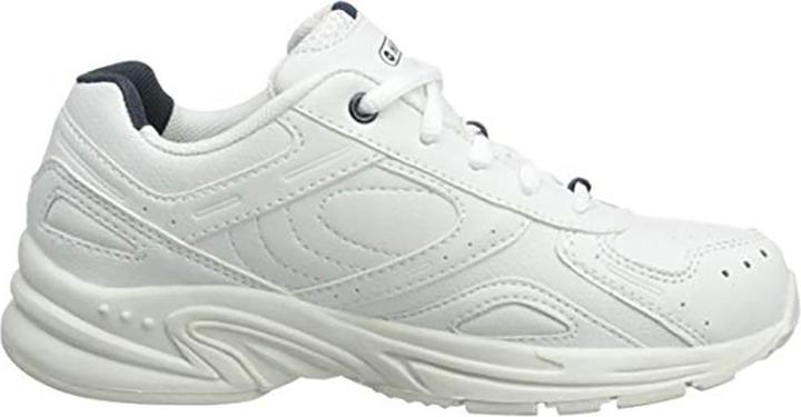 Produktbild Hi-Tec XT115 Jungen Sportschuhe (33)