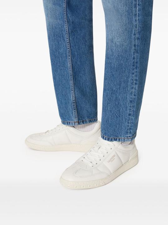 Produktbild Valentino Garavani Sneakers White (45)