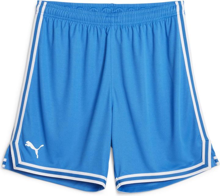 Puma Hoops Team Game Short