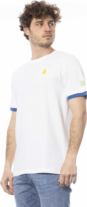 Immagine prodotto Invicta 4451319U (L)
