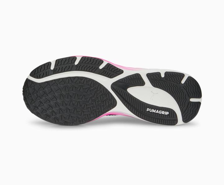 Actual product image Puma Velocity Nitro 2 Fade Wns (41)