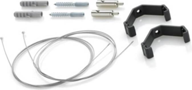 Image du produit Eheim Suspension par câble pour les luminaires powerLED