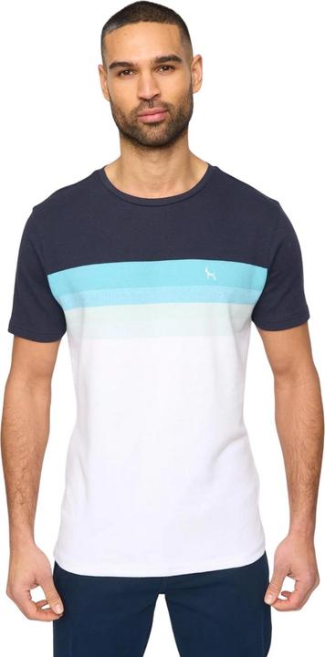 Produktbild Bewley & Ritch Kemble TShirt (L)