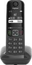 Produktbild Gigaset A690 (DE-Version)