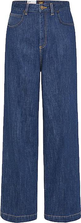 Produktbild Lee Stella (W31/L31)