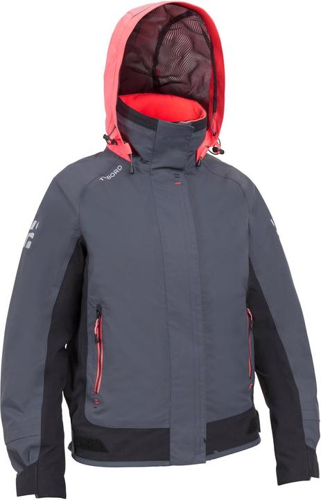 Produktbild Tribord SAILING 500 (XXL)
