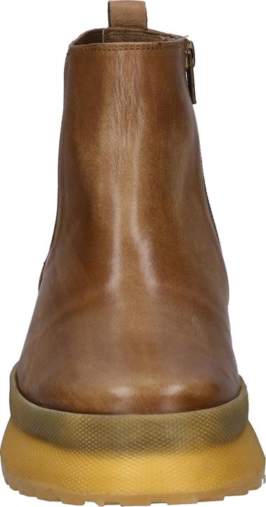 Produktbild Josef Seibel 94802-68 (39)