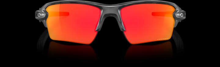 Image du produit Oakley Flak 2.0 XL (Orange, Noir, Bronze)
