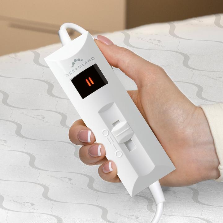 Actual product image UBL-16967 (150 x 160 cm)