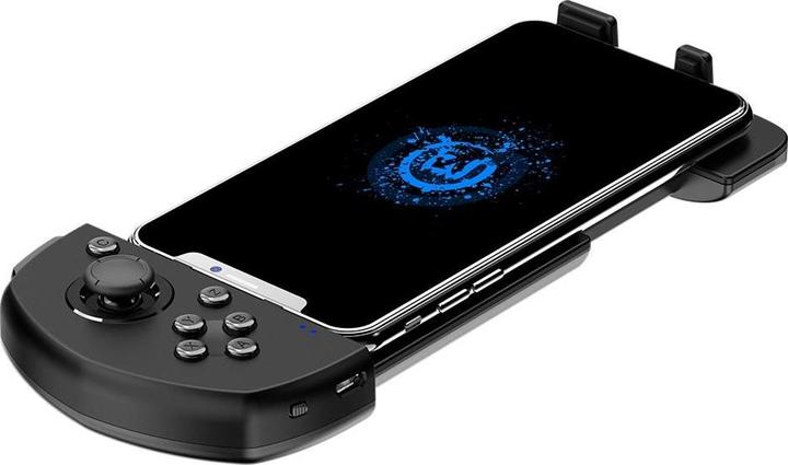 Immagine prodotto Gamesir G6 Mobile Gaming Controller (Android)