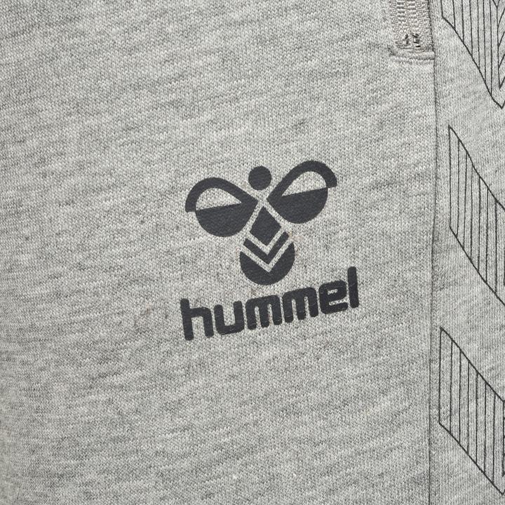 Image du produit hummel Pants Offgrid (M)