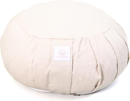 Produktbild Cachet Meditationskissen