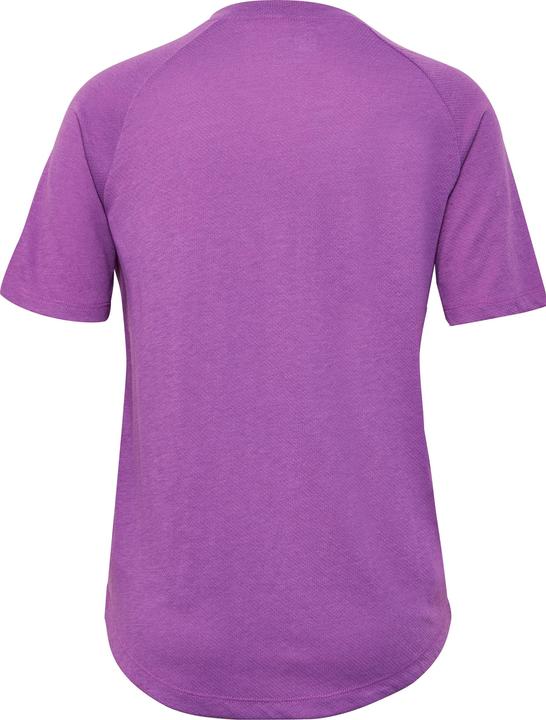 Immagine prodotto hummel Maglietta Hmlmt Vanja (M)