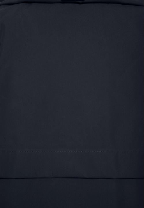 Actual product image Jack Wolfskin Baylight 3In1 Coat W (M)