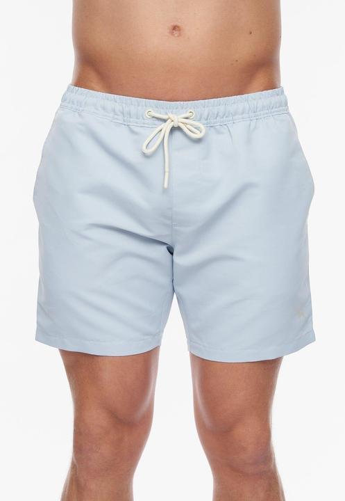 Bewley & Ritch Ralphie Kurze Hose