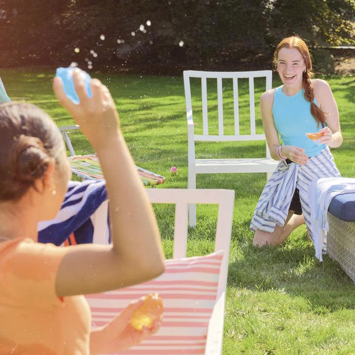 Produktbild Nerf Super Soaker Better than Balloons