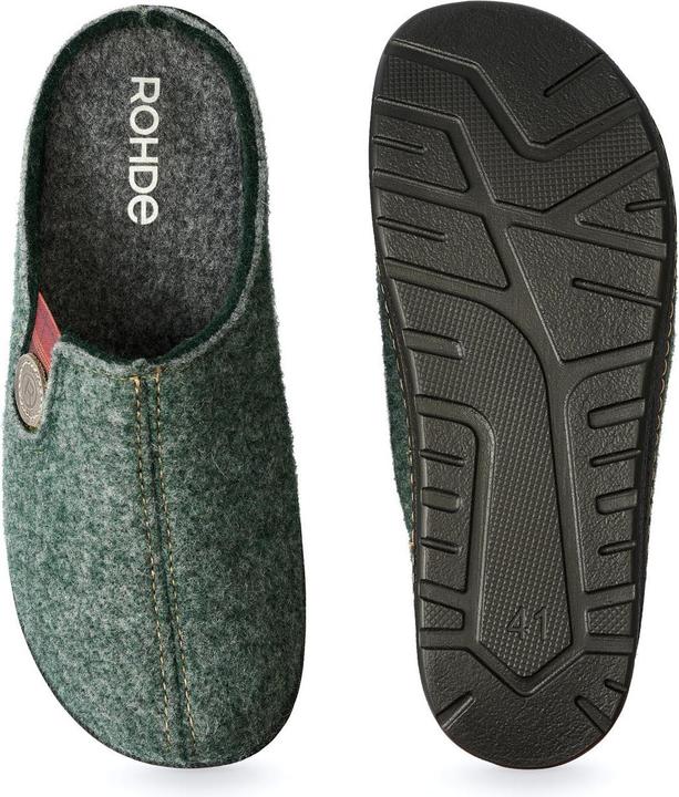 Produktbild Rohde Asiago (40)