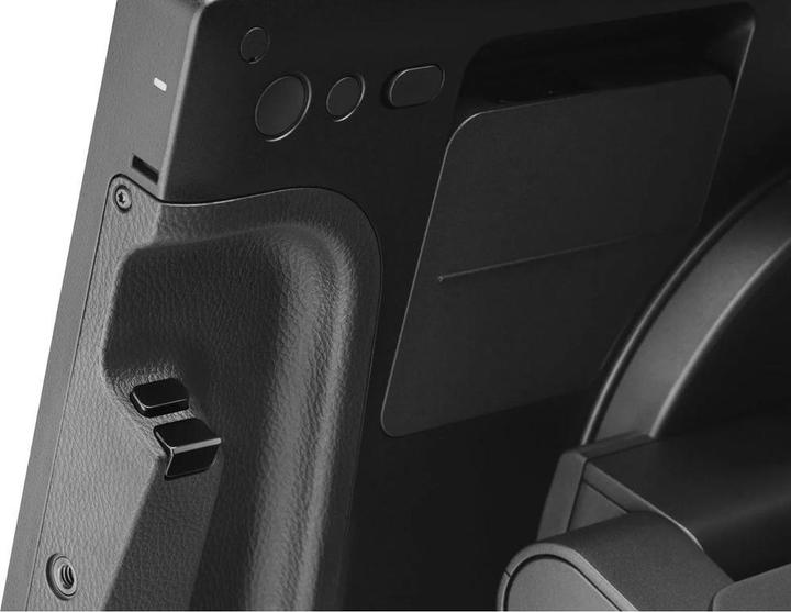 Actual product image Wacom Cintiq Pro 22 (22", 5080 lpi)