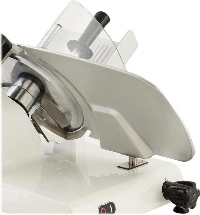 Image du produit Berkel Red Line 300
