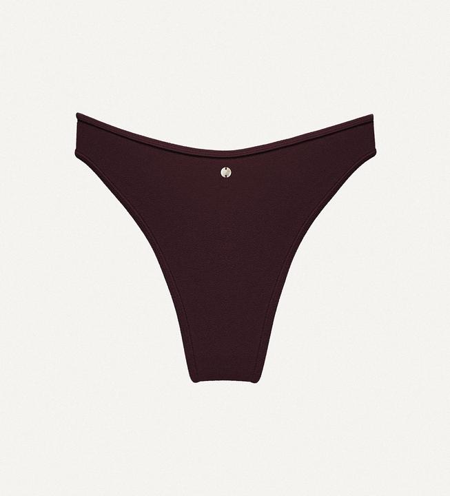 Image du produit Oy Pantalon de bikini "Notos (XL)