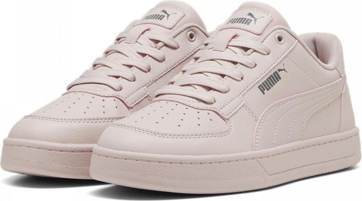 Immagine prodotto Puma Caven 2.0 (37)
