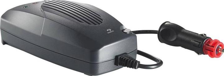 Actual product image Dometic MagicSafe MSG 150
